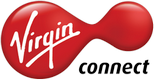 VIRGIN Connect